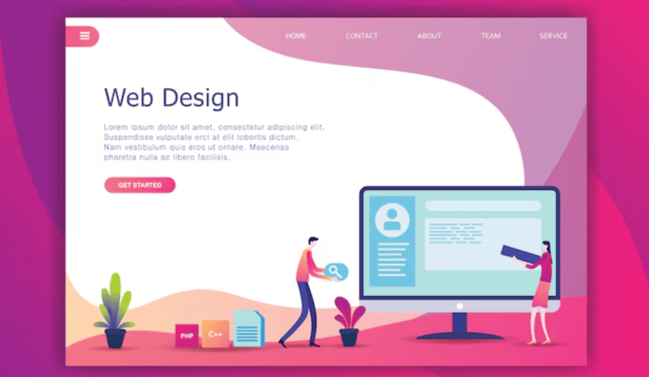 Cara Menentukan Kebutuhan Website