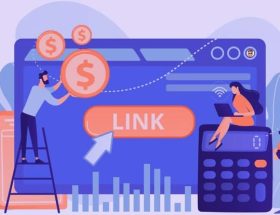 Cara Riset Biaya Per Klik Kata Kunci Luar Negeri di Jasa Google Ads
