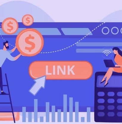Cara Riset Biaya Per Klik Kata Kunci Luar Negeri di Jasa Google Ads