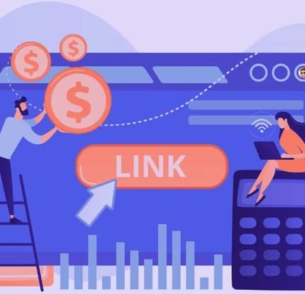 Cara Riset Biaya Per Klik Kata Kunci Luar Negeri di Jasa Google Ads