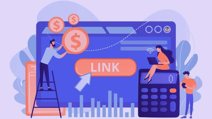 Cara Riset Biaya Per Klik Kata Kunci Luar Negeri di Jasa Google Ads