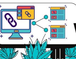 Cara Kerja Perangkat Lunak Otomatisasi dalam Paket Backlink Murah