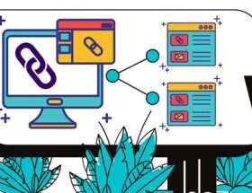 Cara Kerja Perangkat Lunak Otomatisasi dalam Paket Backlink Murah