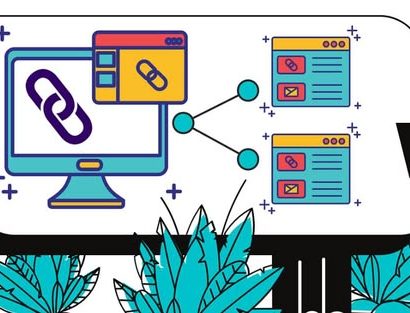 Cara Kerja Perangkat Lunak Otomatisasi dalam Paket Backlink Murah