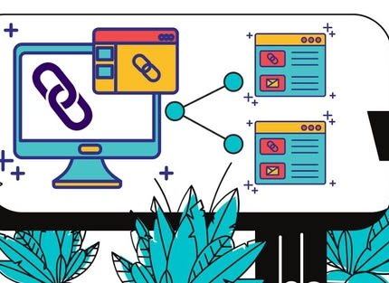 Cara Kerja Perangkat Lunak Otomatisasi dalam Paket Backlink Murah