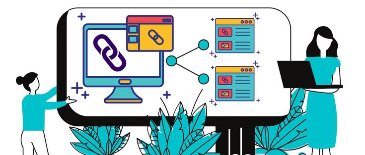 Cara Kerja Perangkat Lunak Otomatisasi dalam Paket Backlink Murah