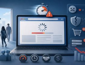 Penyebab Tautan dari Jasa Backlink Murah Lambat Terdeteksi