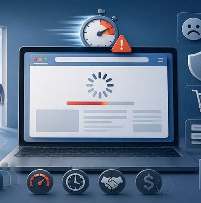 Penyebab Tautan dari Jasa Backlink Murah Lambat Terdeteksi