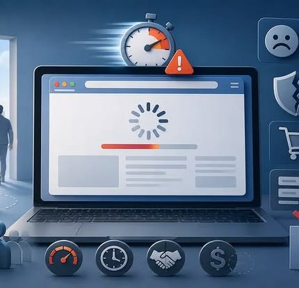 Penyebab Tautan dari Jasa Backlink Murah Lambat Terdeteksi
