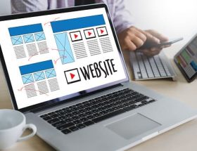 Waktu yang Tepat Membuat Website Perusahaan