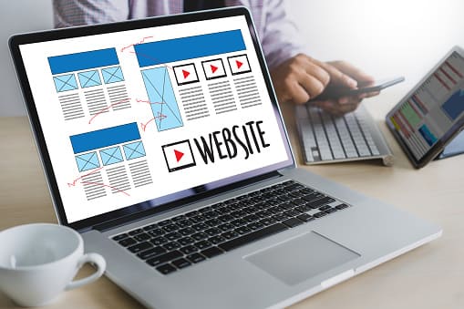 Waktu yang Tepat Membuat Website Perusahaan