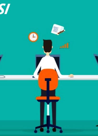 Fungsi Website dalam Komunikasi Perusahaan