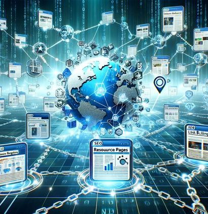 Pengaruh Rasio Panjang Artikel terhadap Kekuatan Backlink Kontekstual