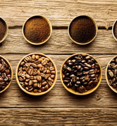 kopi