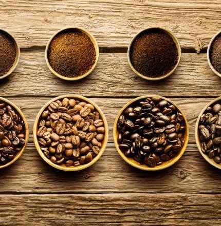 kopi