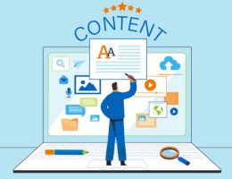 Pengaruh Helpful Content Update terhadap Backlink SEO