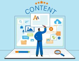 Pengaruh Helpful Content Update terhadap Backlink SEO