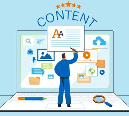 Pengaruh Helpful Content Update terhadap Backlink SEO