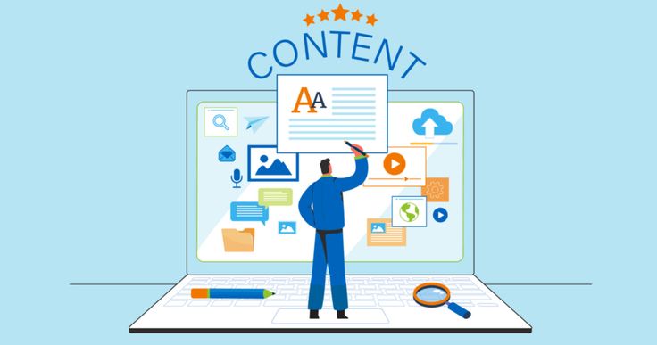Pengaruh Helpful Content Update terhadap Backlink SEO