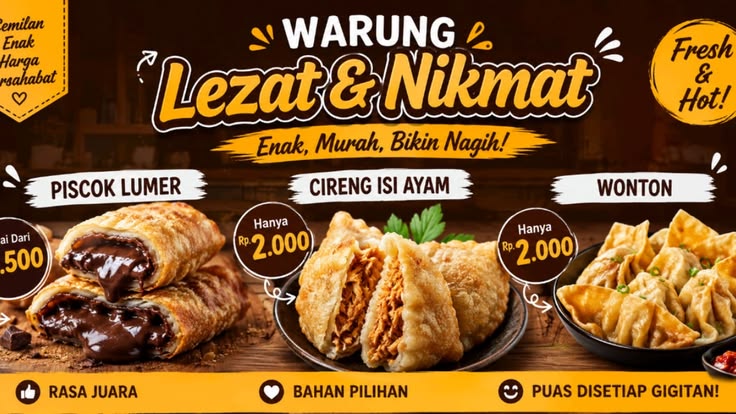 cara menentukan harga jual produk