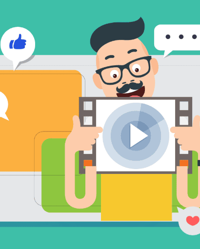 Fungsi Video Company Profile