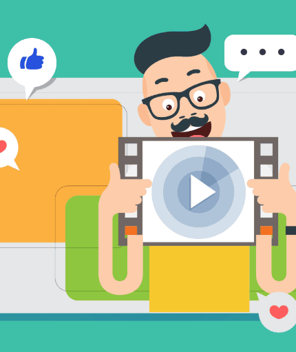 Fungsi Video Company Profile