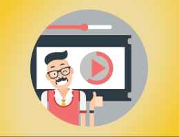 Video Company Profile Adalah