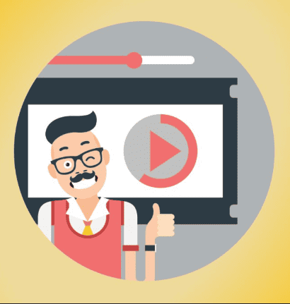 Video Company Profile Adalah