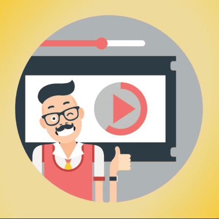 Video Company Profile Adalah