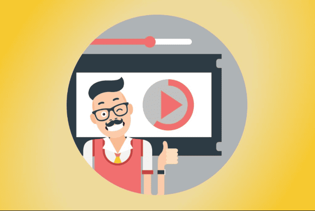 Video Company Profile Adalah