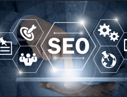 Peran Penulis Artikel SEO