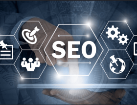 Peran Penulis Artikel SEO