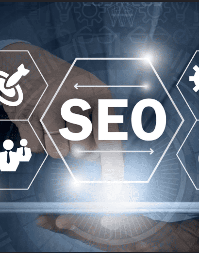 Peran Penulis Artikel SEO