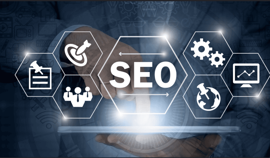 Peran Penulis Artikel SEO
