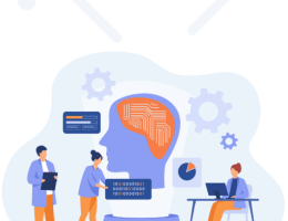 Peran Website untuk Branding