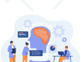 Peran Website untuk Branding