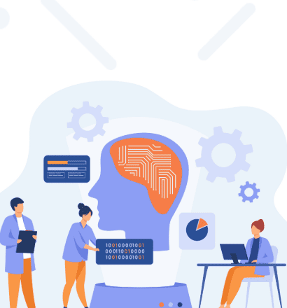 Peran Website untuk Branding