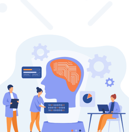 Peran Website untuk Branding