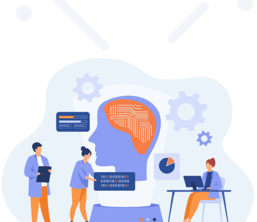Peran Website untuk Branding