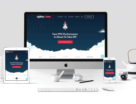 Desain Web Ramah Pengguna HP