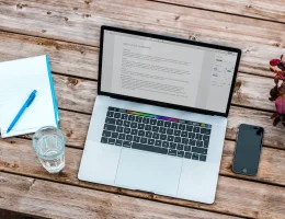 pembaruan artikel yang sudah lama