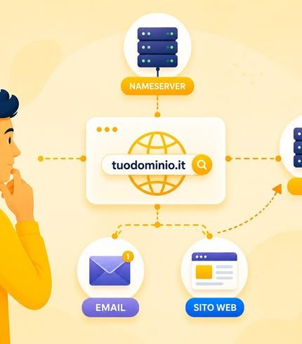 Apa Itu Domain Authority dan Domain Rating?