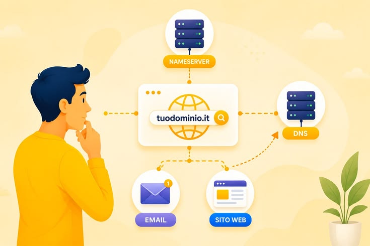 Apa Itu Domain Authority dan Domain Rating?