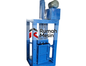 cara kerja sistem hidrolik
