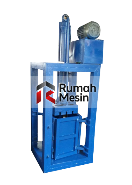 cara kerja sistem hidrolik