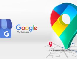 Optimasi Google Business Profile Lewat Iklan Google di Jogja