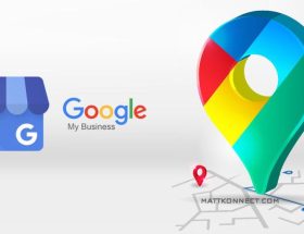 Optimasi Google Business Profile Lewat Iklan Google di Jogja