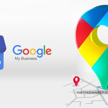 Optimasi Google Business Profile Lewat Iklan Google di Jogja