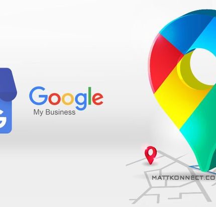 Optimasi Google Business Profile Lewat Iklan Google di Jogja