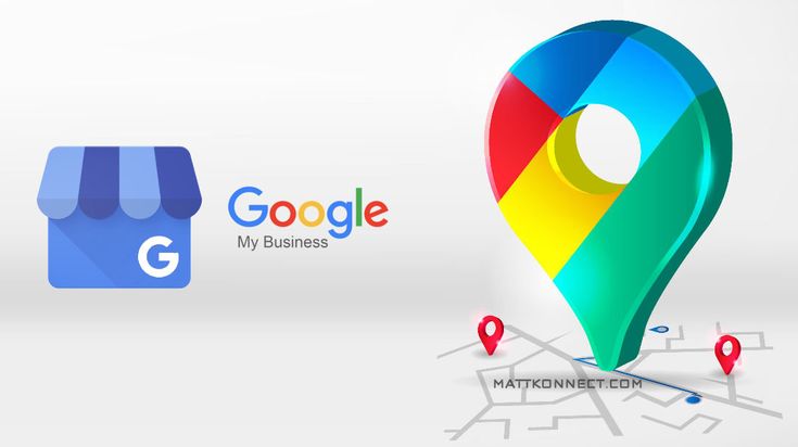 Optimasi Google Business Profile Lewat Iklan Google di Jogja